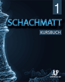 SCHACHMATT 1 KURSBUCH