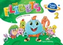 FLIBETS 2 PUPILS BOOK
