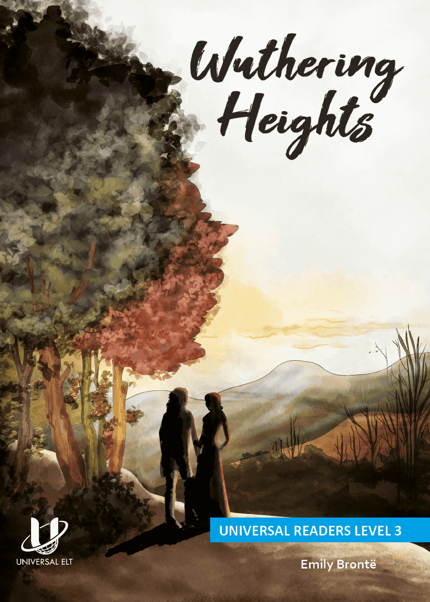 WUTHERING HEIGHTS (B1)