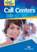 C.P. CALL CENTERS SB WITH APP