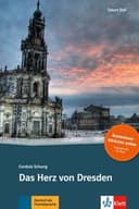 DAS HERZ VON DRESDEN + ONLINE