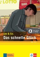 DAS SCHNELLE GLUCK( STUFE 1 )