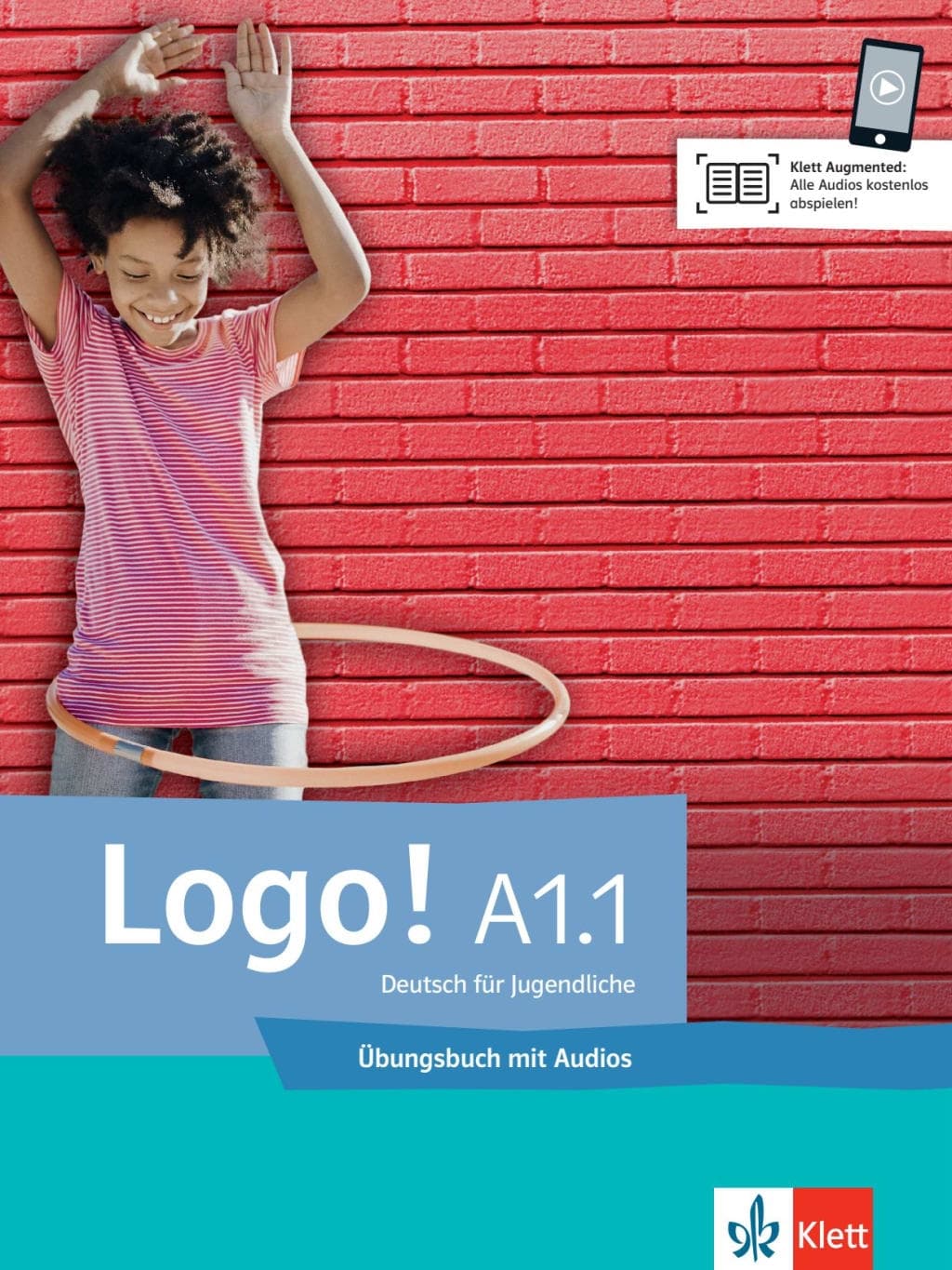 LOGO A1.1 EJERCICIOS