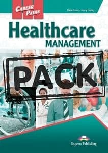 C.P HEALTHCARE  MANAGEMENT