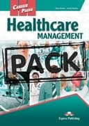 C.P HEALTHCARE  MANAGEMENT