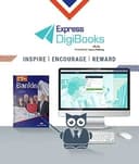 C.P BANKING (ESP) DIGIBOOK APPLICATION