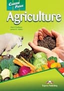 C.P. NEW AGRICULTUR WITH APP.