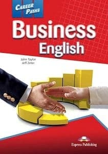 C.P. NEW BUSINESS ENGLISH WITH DIGIBOOKS APP