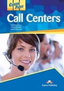 C.P. NEW CALL CENTERS WITH DIGIBOOKS APP
