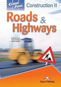 C.P. NEW CONSTRUCTION 2 ROADS & HIGHWAYS WITH APP