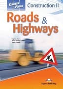 C.P. NEW CONSTRUCTION 2 ROADS & HIGHWAYS WITH APP