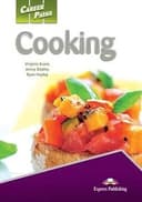 C.P. NEW COOKING WITH DGIBOOKS