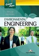 C.P. NEW ENVIRONMENTAL ENGINEE WITH DIGIBOOKS APP.