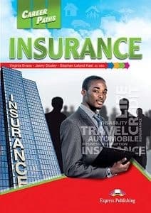 C.P. NEW INSURANCE WITH  APP