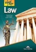 C.P. NEW LAW WITH DIGIBOOKS APP