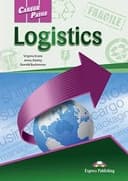 C.P. NEW LOGISTICS WITH DIGIBOOKS APP