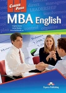 C.P. NEW MBA WITH APP