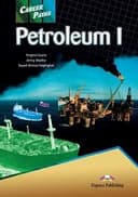 C.P. NEW PETROLEUM 1  With DIGIBOOK APPLICATION