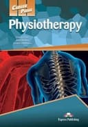 C.P. NEW PHYSIOTHERAPY SB WITH APP