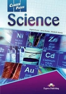 C.P. NEW SCIENCE WITH DIGIBOOKS APP