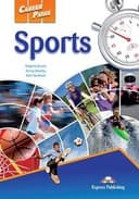 C.P. NEW SPORTS WITH DIGIBOOKS APP