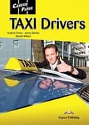 C.P. NEW TAXI DRIVERS WITH DIGIBOOK APPLICATION