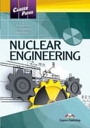C.P. NEW NUCLEAR ENGINEERING  WITH DIGIBOOKS APP