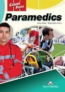 C.P. PARAMEDICS STUDENTS BOOK DIGIBOOK APP