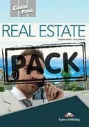 C.P. NEW REAL ESTATE  With DIGIBOOK APP.