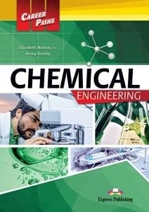 C.P. NEW CHEMICAL ENGINEERING  WITH DIGIBOOK APP