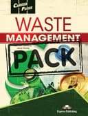 C.P. WASTE MANAGEMENT SB WITH APP