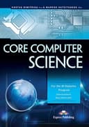CORE COMPUTER SCIENCE (INTL BACCALAUREATE)