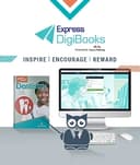 C.P. DENTISTRY (ESP) DIGIBOOK APPLICATION