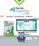 C.P. FOOD SERVICE INDUSTRIES DIGIBOOK APP.
