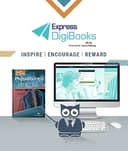 C.P. PHYSIOTHERAPY (ESP) DIGIBOOK APPLICATION