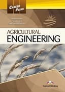 C.P. NEW AGRICULTURAL ENGINEER. WITH APP.