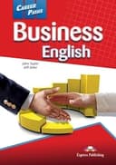 C.P. NEW BUSINESS ENGLISH WITH DIGIBOOKS APP