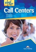 C.P. NEW CALL CENTERS WITH DIGIBOOKS APP