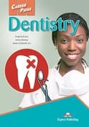 C.P. NEW DENTISTRY WİTH APP