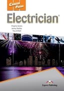 C.P. NEW  ELECTRICIAN  WITH DIGIBOOKS APP.