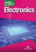 C.P. NEW  ELECTRONICS  WITH DIGIBOOKS APP.