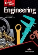 C.P. NEW ENGINEERING WITH DIGIBOOKS APP.