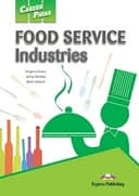 C.P. NEW  FOOD SERVICE INDUSTRIES WITH APP