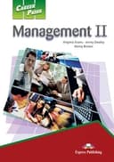 C.P. NEW MANAGEMENT 2  WITH DIGIBOOKS APP