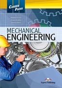 C.P. NEW MECHANICAL ENGINEERING WITH DIGIBOOKS APP