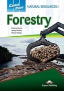 C.P. NEW NAT. RESOURCES 1 FOREST WITHDIGIBOOK APP