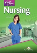 C.P. NEW NURSING WITH DIGIBOOKS APP