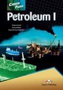 C.P. NEW PETROLEUM 1  With DIGIBOOK APPLICATION