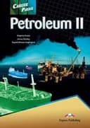 C.P. NEW PETROLEUM 2  With DIGIBOOK APPLICATION