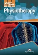 C.P. NEW PHYSIOTHERAPY SB WITH APP